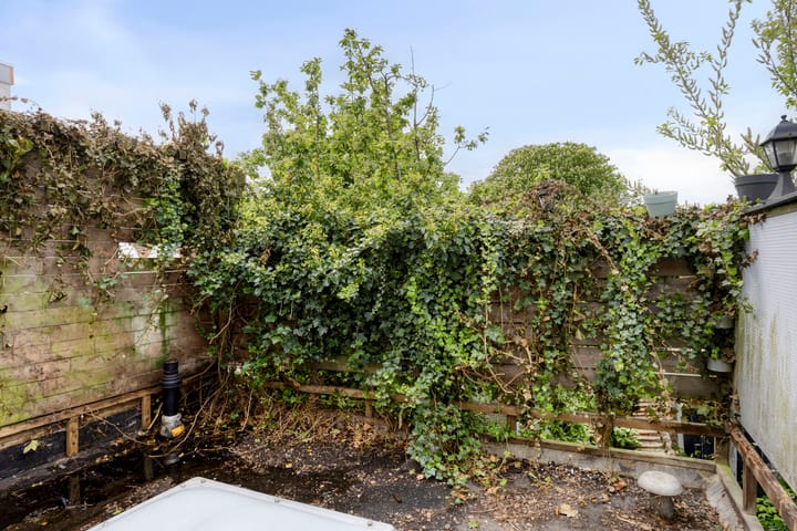 Foto 22 van Kinderstraat 3