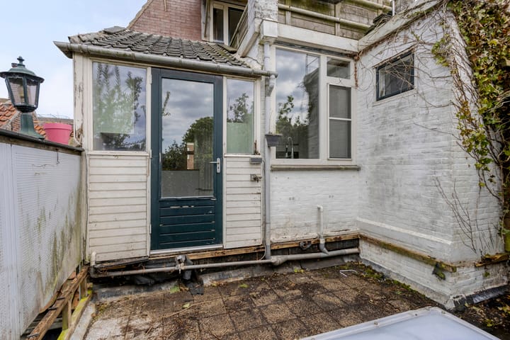 Foto 23 van Kinderstraat 3