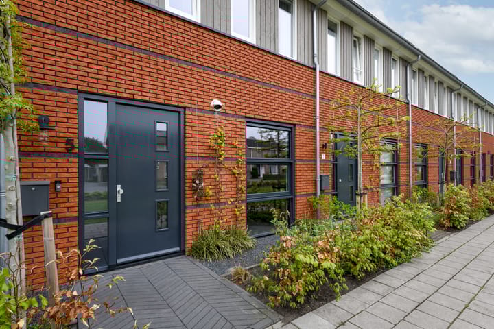 Foto 4 van Hooiweg 5