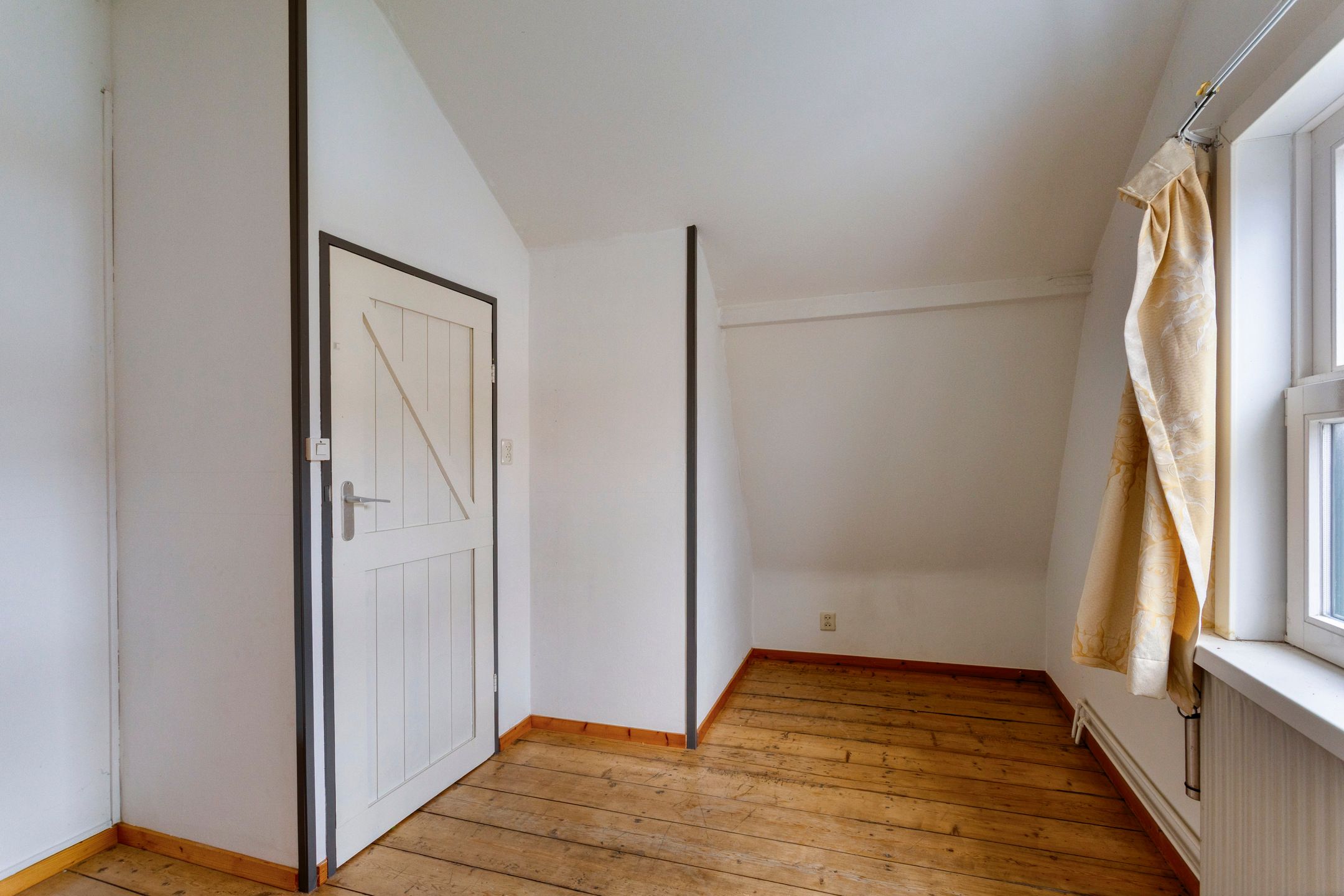 Foto 24 van Kinderstraat 3