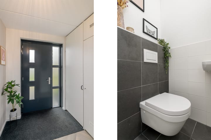 Foto 13 van Hooiweg 5