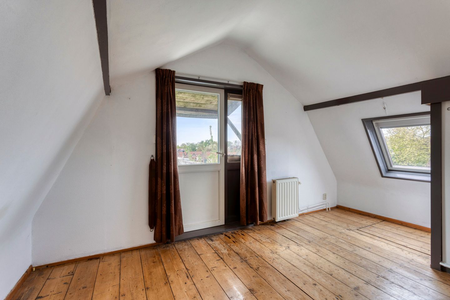 Foto 25 van Kinderstraat 3