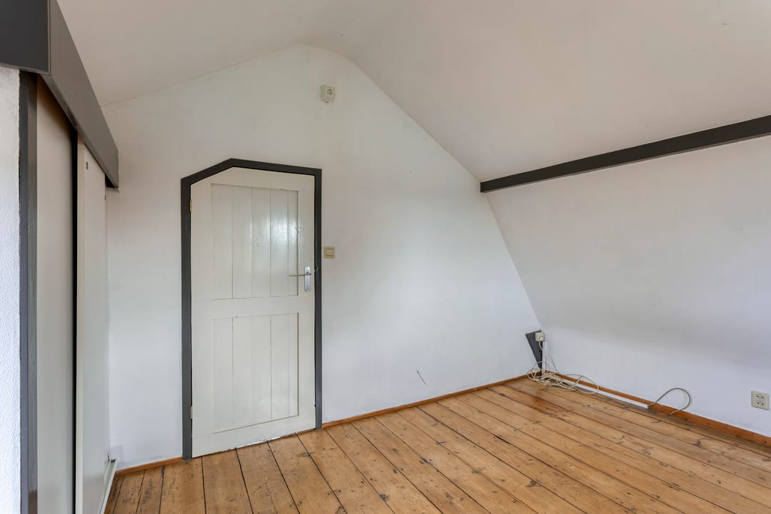 Foto 26 van Kinderstraat 3