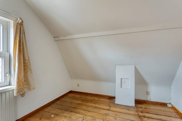 Foto 27 van Kinderstraat 3