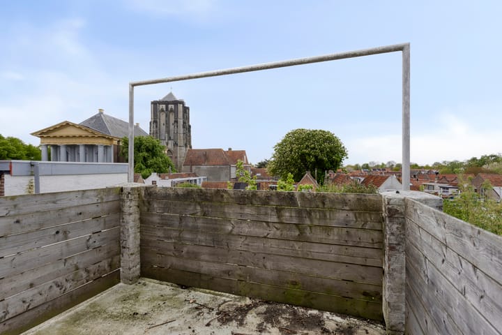 Foto 28 van Kinderstraat 3