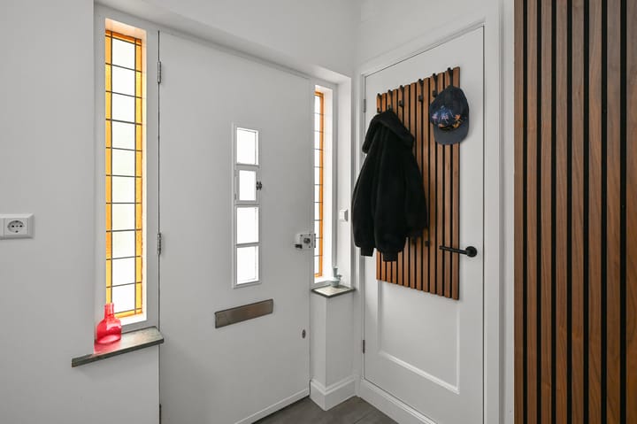 Foto 4 van Seramstraat 1