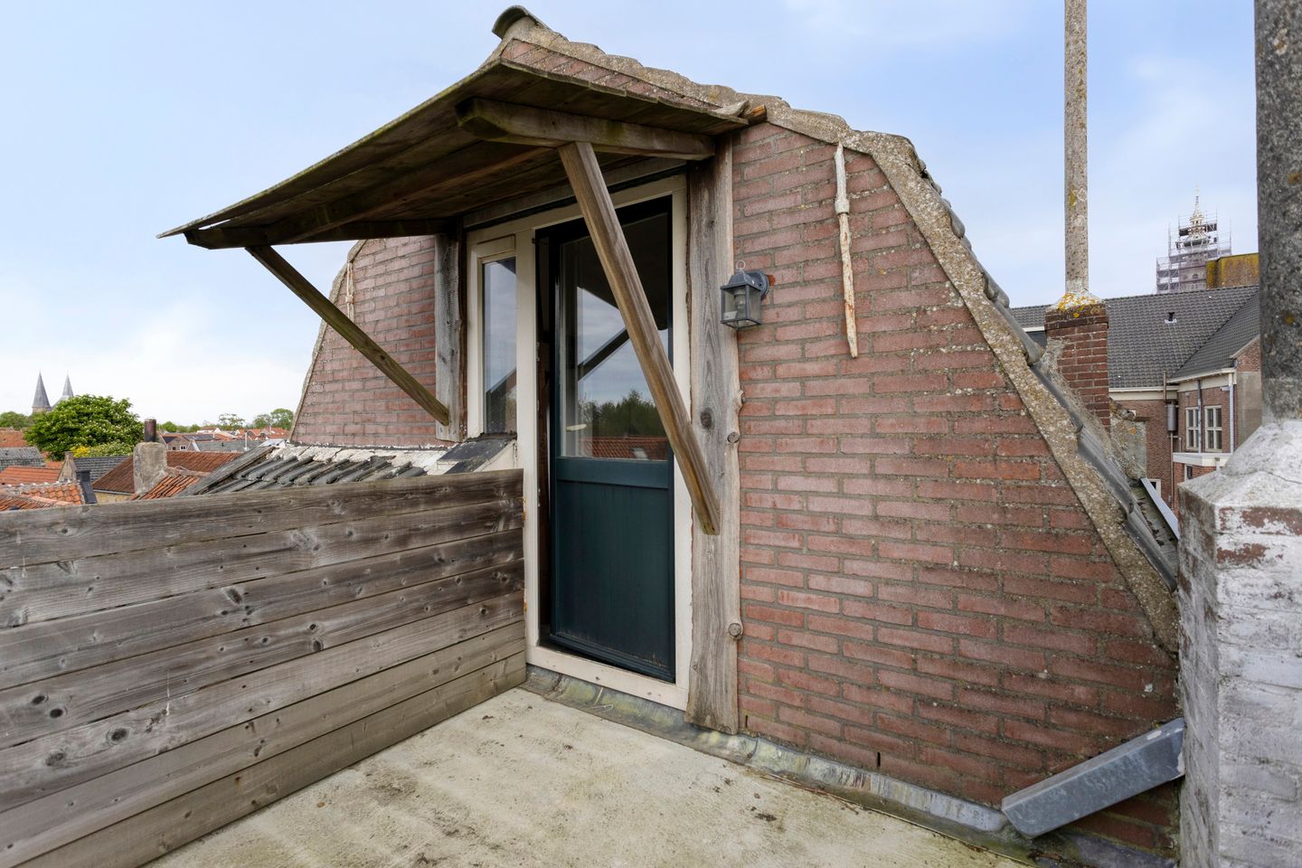 Foto 29 van Kinderstraat 3