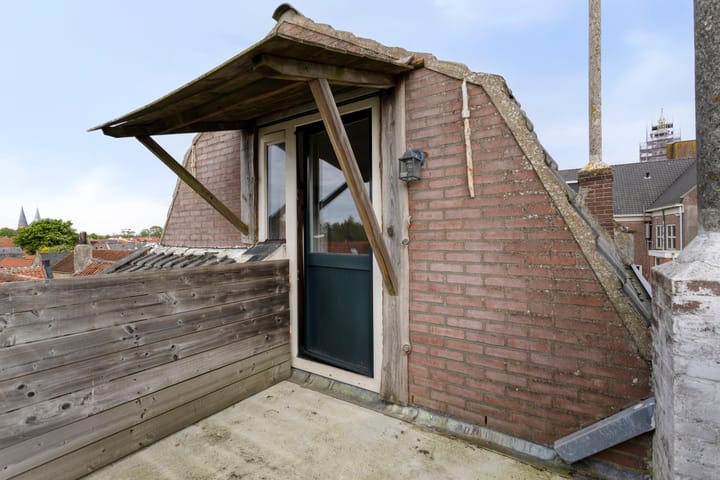 Foto 29 van Kinderstraat 3