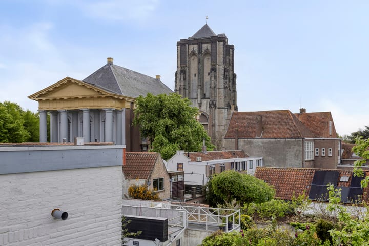 Foto 30 van Kinderstraat 3