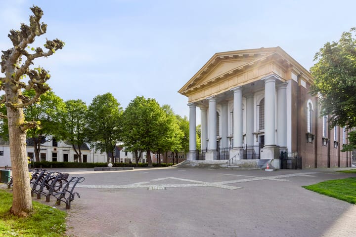 Foto 31 van Kinderstraat 3