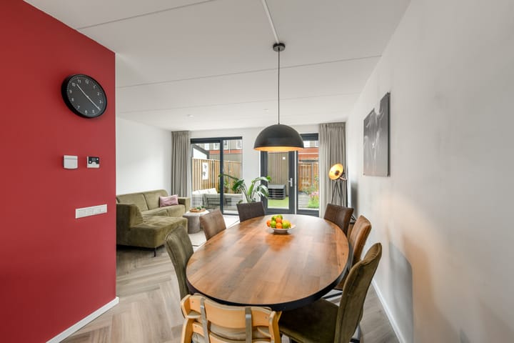 Foto 11 van Hooiweg 5