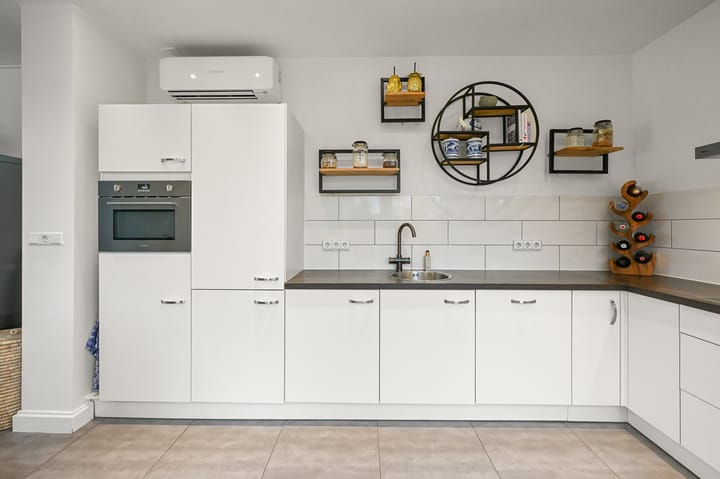 Foto 7 van Seramstraat 1