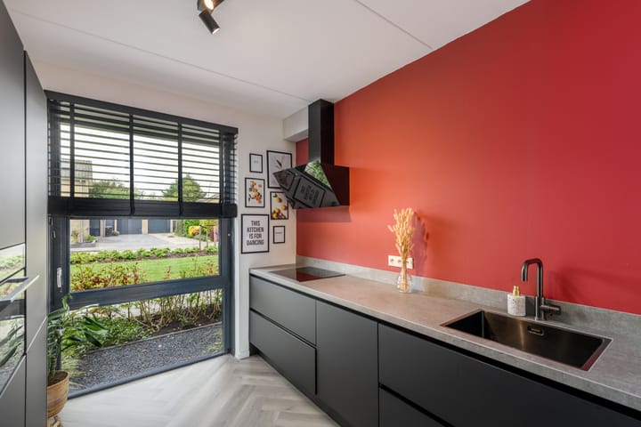 Foto 10 van Hooiweg 5