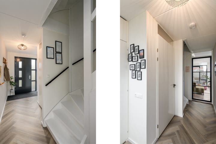 Foto 5 van Hooiweg 5