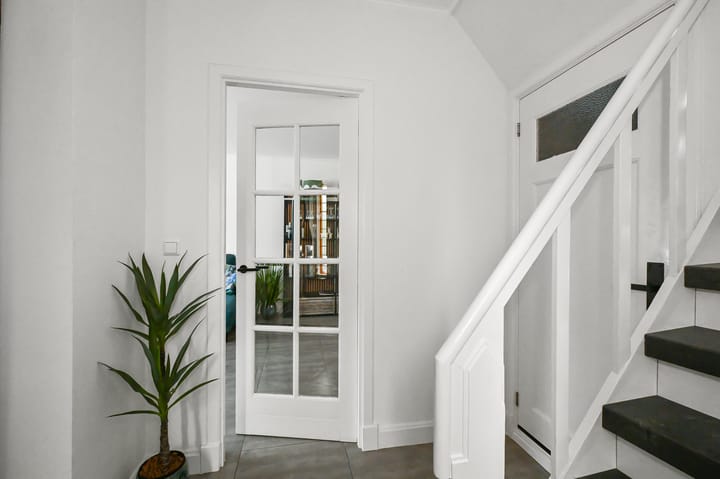 Foto 5 van Seramstraat 1