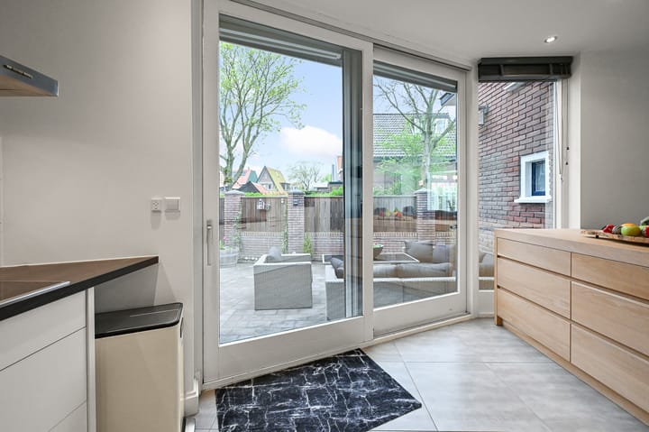 Foto 10 van Seramstraat 1