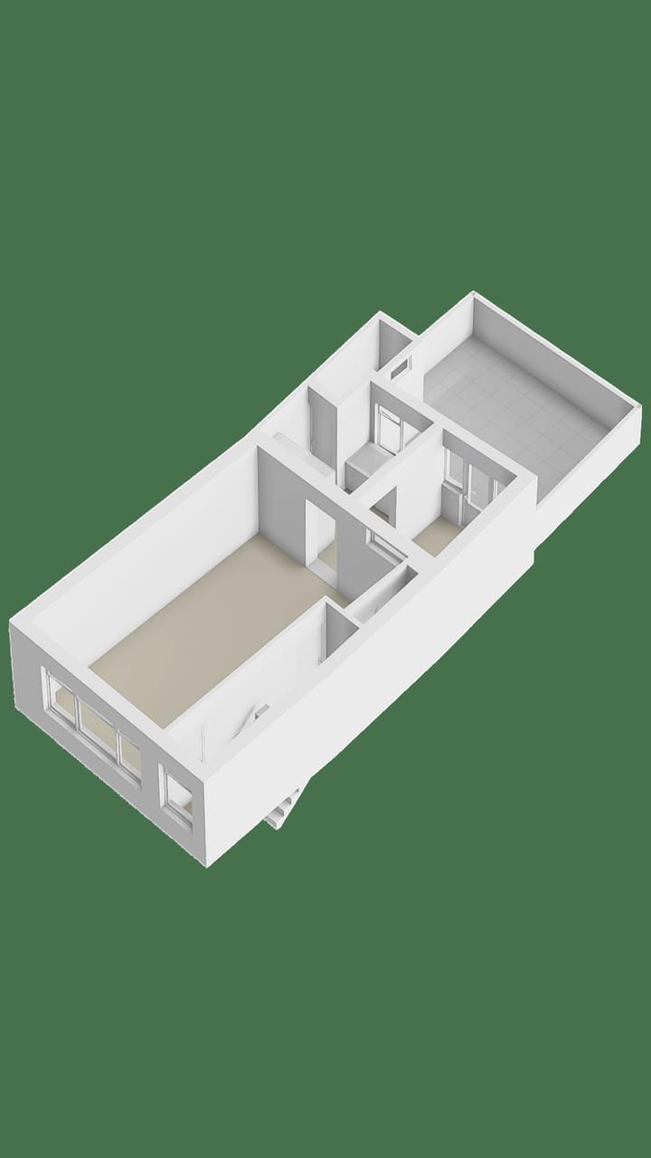 Foto 36 van Kinderstraat 3