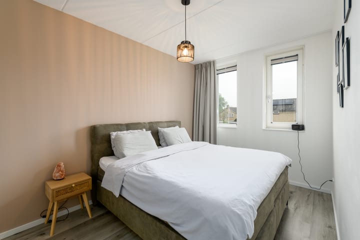 Foto 14 van Hooiweg 5