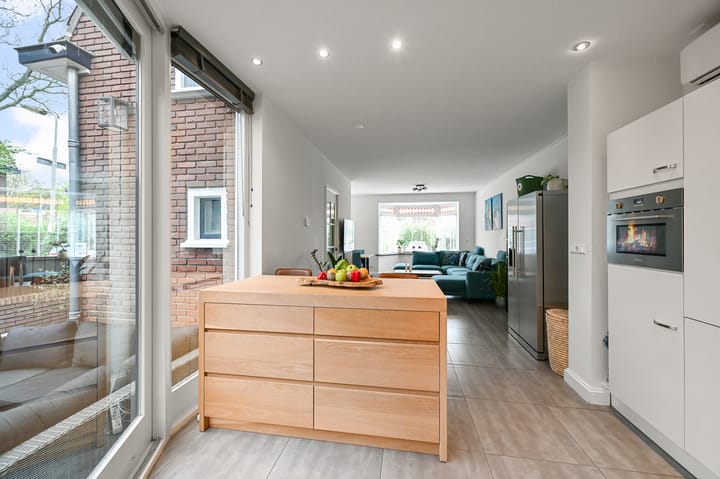 Foto 11 van Seramstraat 1