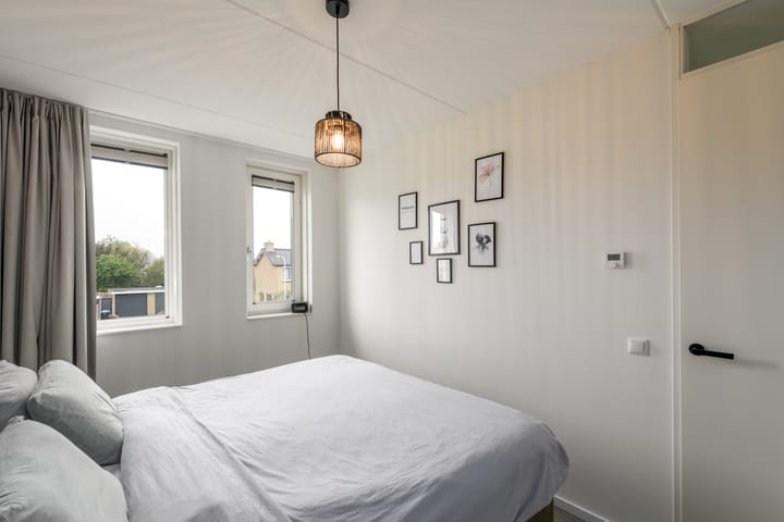 Foto 15 van Hooiweg 5