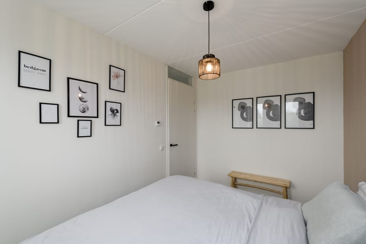 Foto 16 van Hooiweg 5