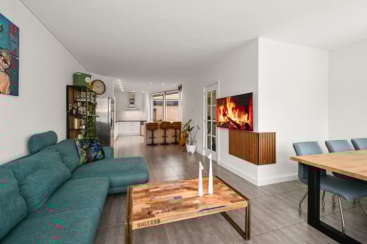 Foto 13 van Seramstraat 1