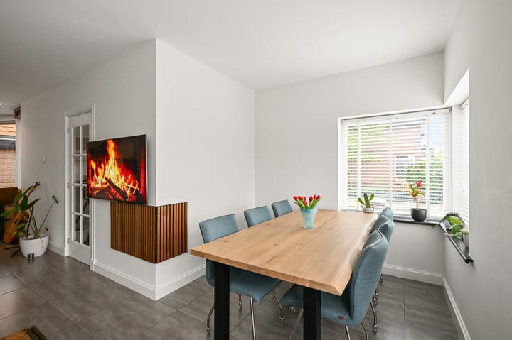 Foto 14 van Seramstraat 1