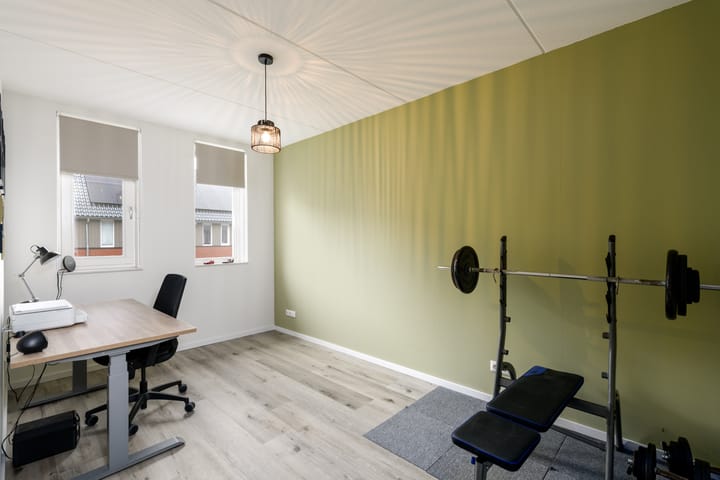 Foto 17 van Hooiweg 5