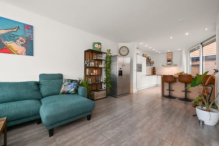 Foto 15 van Seramstraat 1