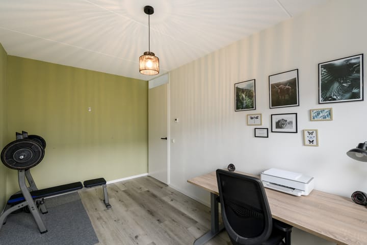 Foto 18 van Hooiweg 5