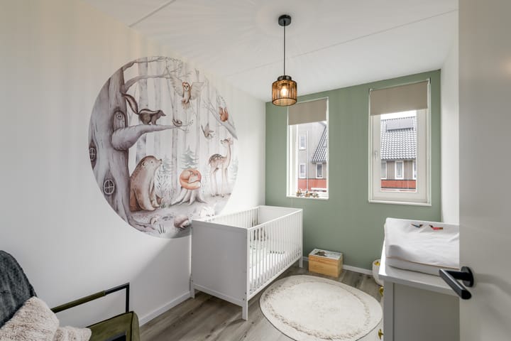 Foto 19 van Hooiweg 5