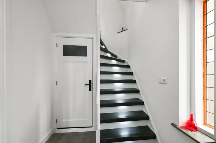 Foto 17 van Seramstraat 1