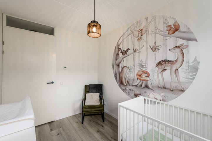 Foto 20 van Hooiweg 5