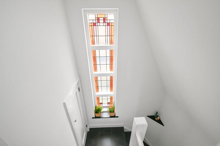 Foto 18 van Seramstraat 1