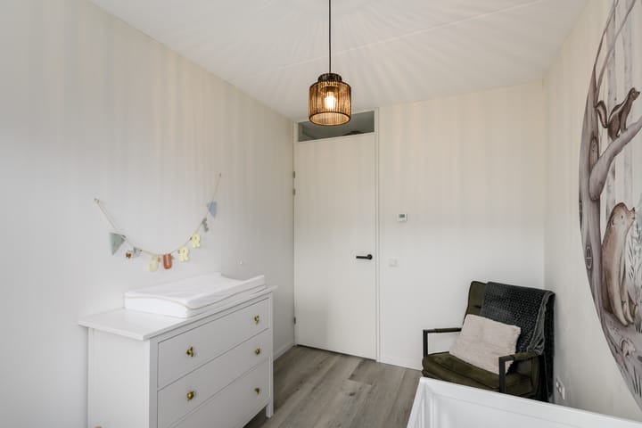 Foto 21 van Hooiweg 5