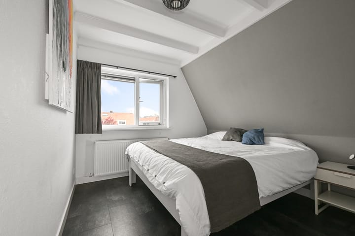 Foto 19 van Seramstraat 1