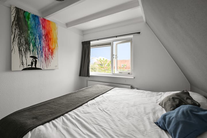 Foto 20 van Seramstraat 1