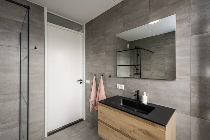 Foto 23 van Hooiweg 5