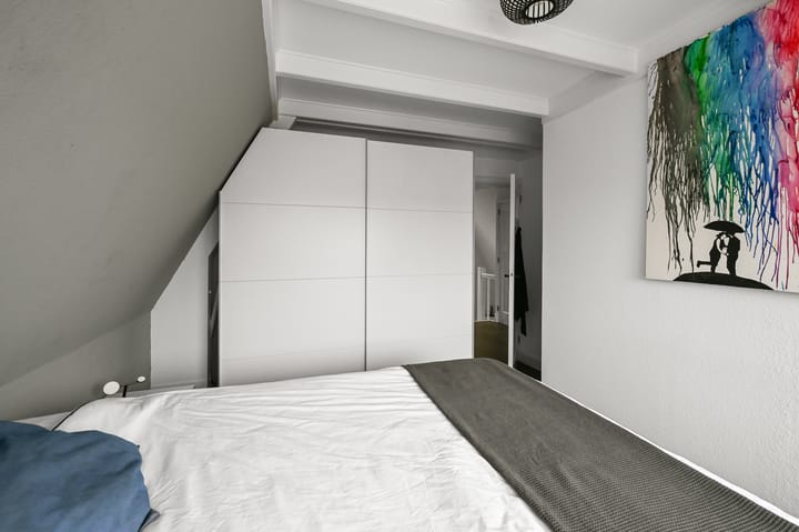 Foto 21 van Seramstraat 1