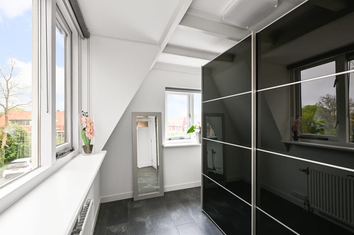 Foto 22 van Seramstraat 1