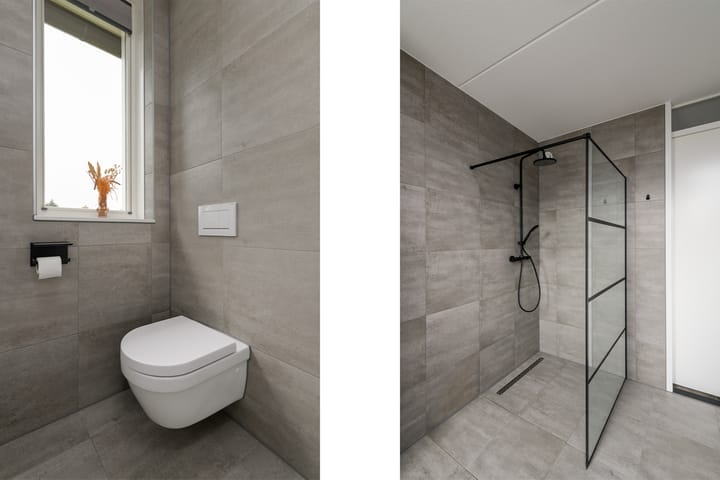 Foto 24 van Hooiweg 5