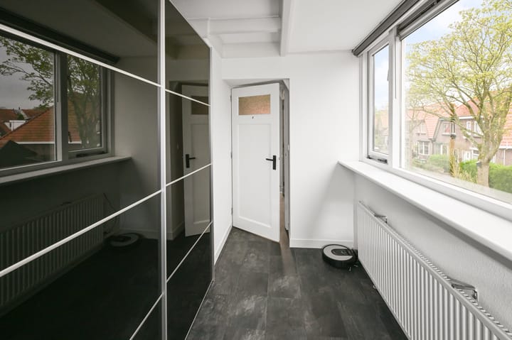 Foto 23 van Seramstraat 1