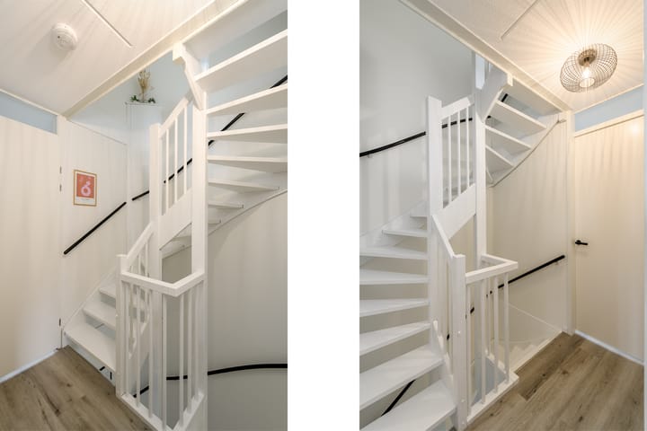 Foto 25 van Hooiweg 5