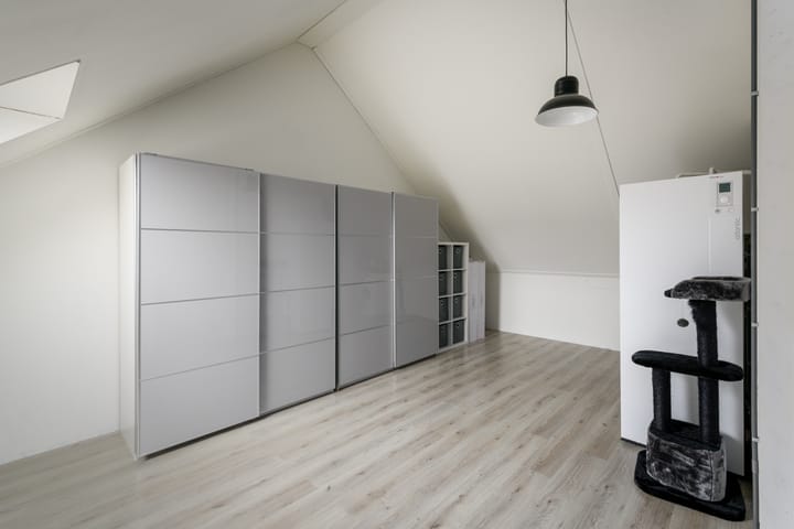 Foto 26 van Hooiweg 5