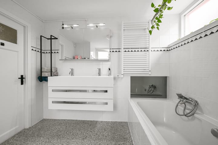 Foto 26 van Seramstraat 1