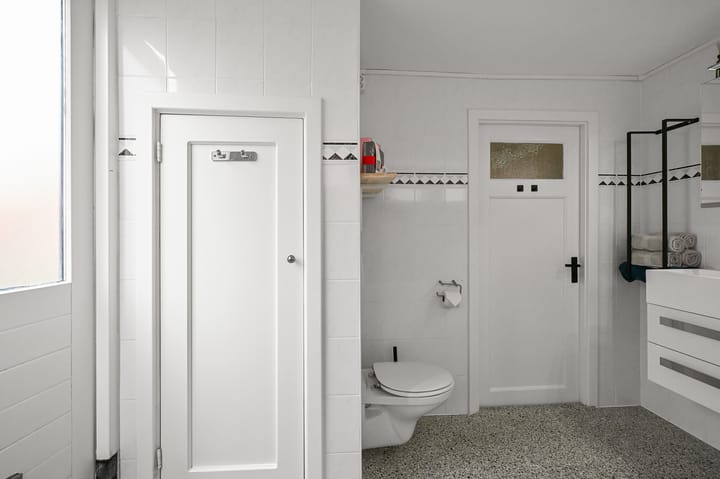 Foto 27 van Seramstraat 1