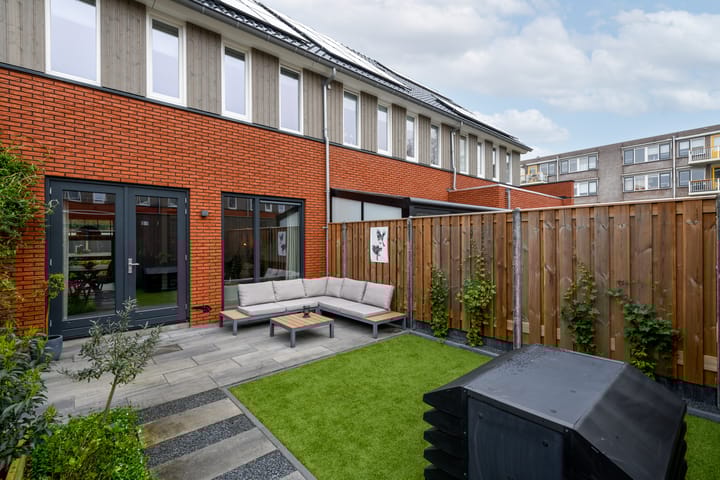 Foto 29 van Hooiweg 5