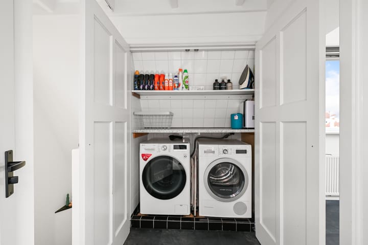 Foto 29 van Seramstraat 1