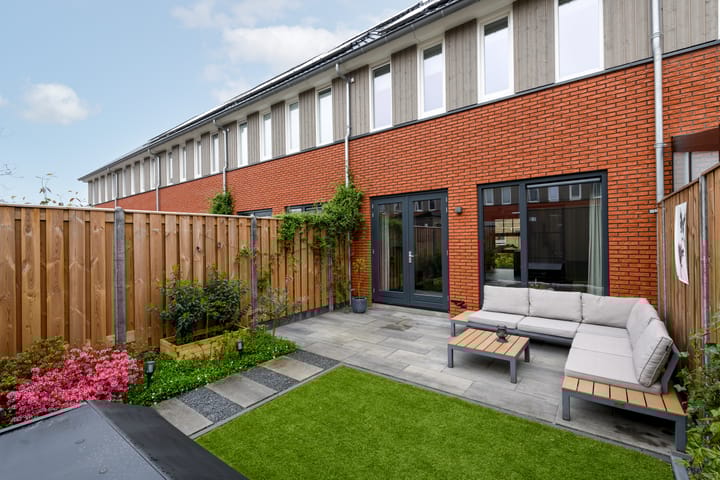 Foto 30 van Hooiweg 5