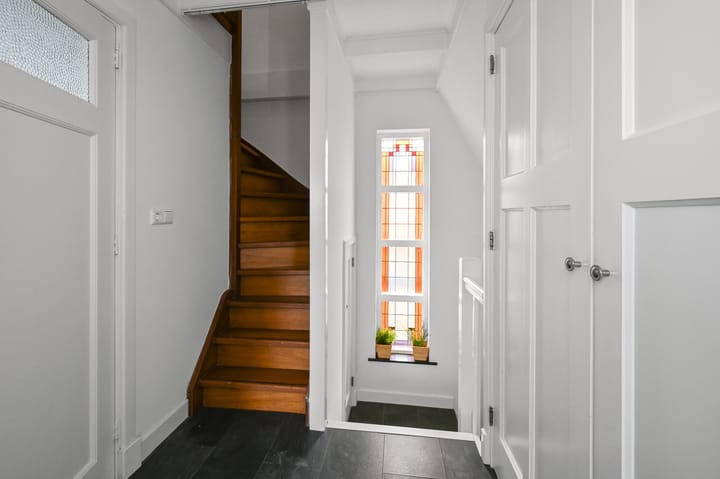 Foto 30 van Seramstraat 1